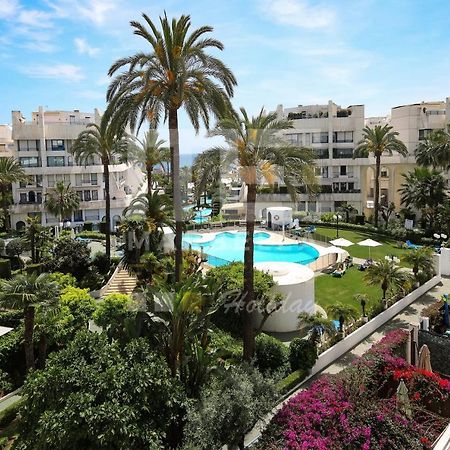 Marbella House 133 Second Line Beach Exterior photo