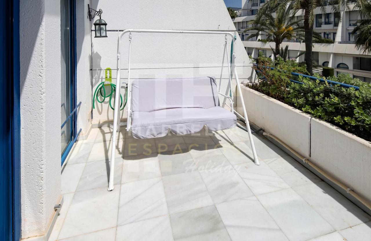 Marbella House 133 Second Line Beach Exterior photo