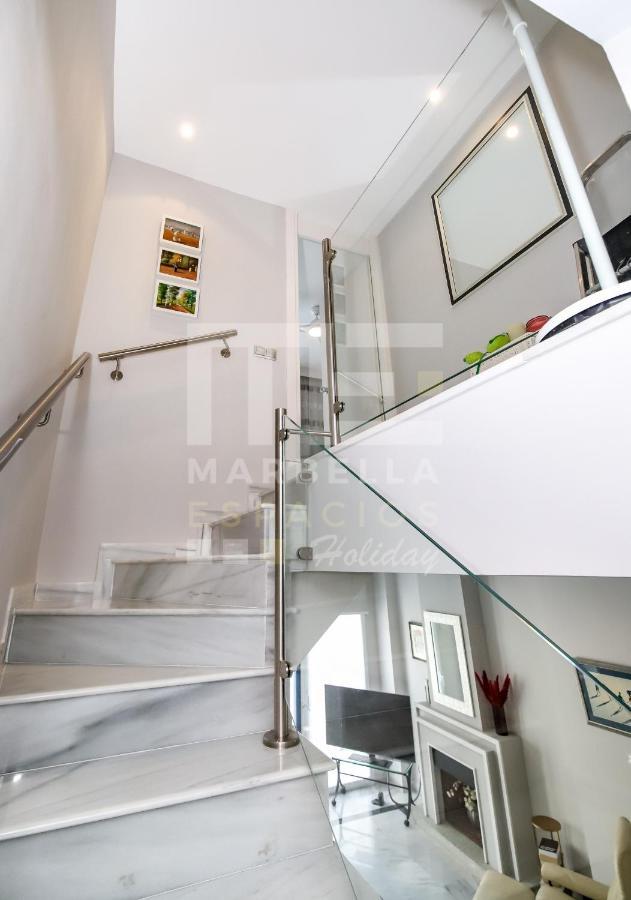 Marbella House 133 Second Line Beach Exterior photo