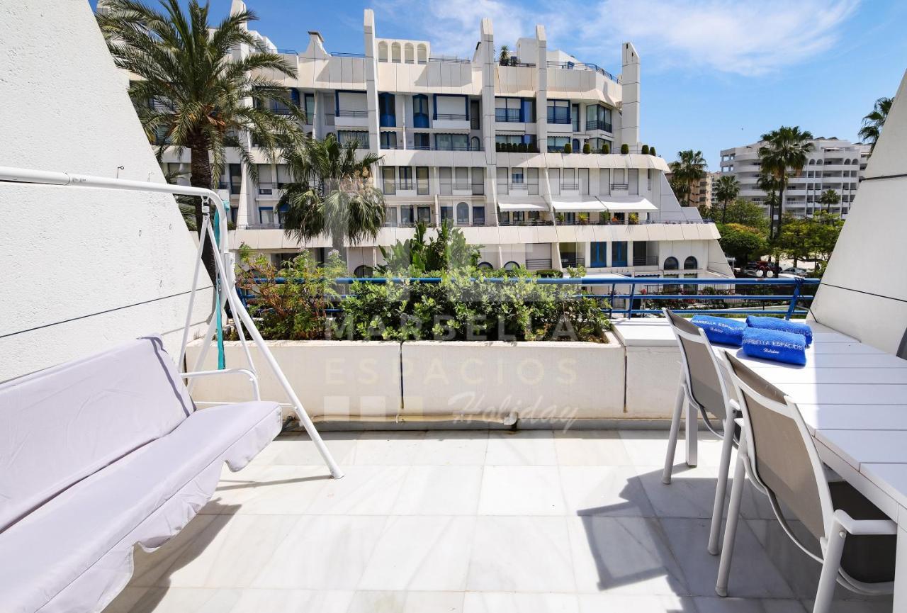 Marbella House 133 Second Line Beach Exterior photo